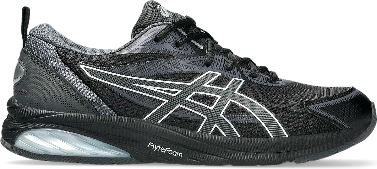 ASICS ГЕЛЬ-КВАНТУМ КЕЙ