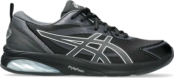 ASICS ГЕЛЬ-КВАНТУМ КЕЙ
