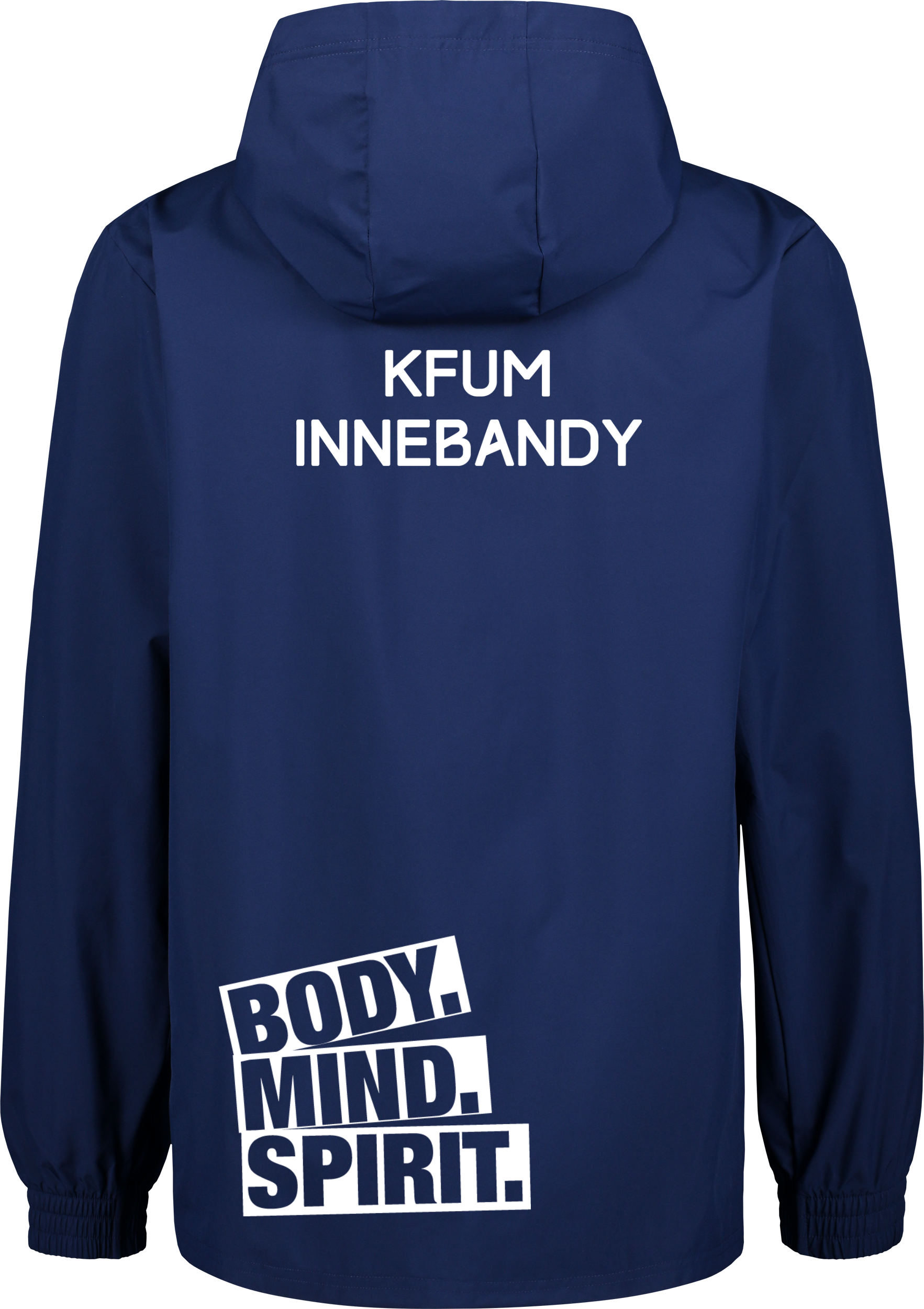 ADIDAS, Ent22 Aw Jkt Jr