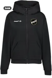 399206104101 CRAFT Community 2.0 Fz Hood W 399206104101 CRAFT Community 2.0 Fz Hood W Standard Small1x1