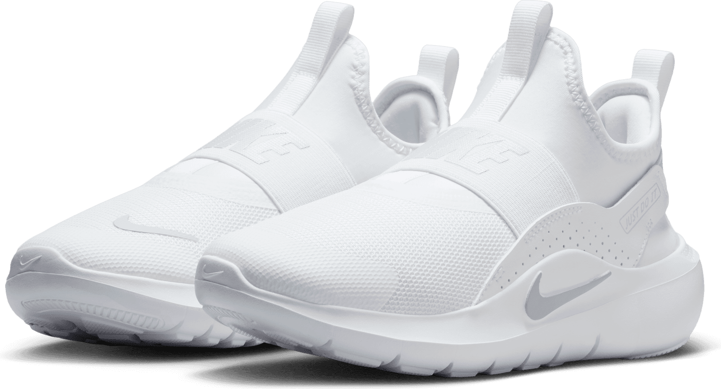 NIKE, J Flex Runner 4 Gs