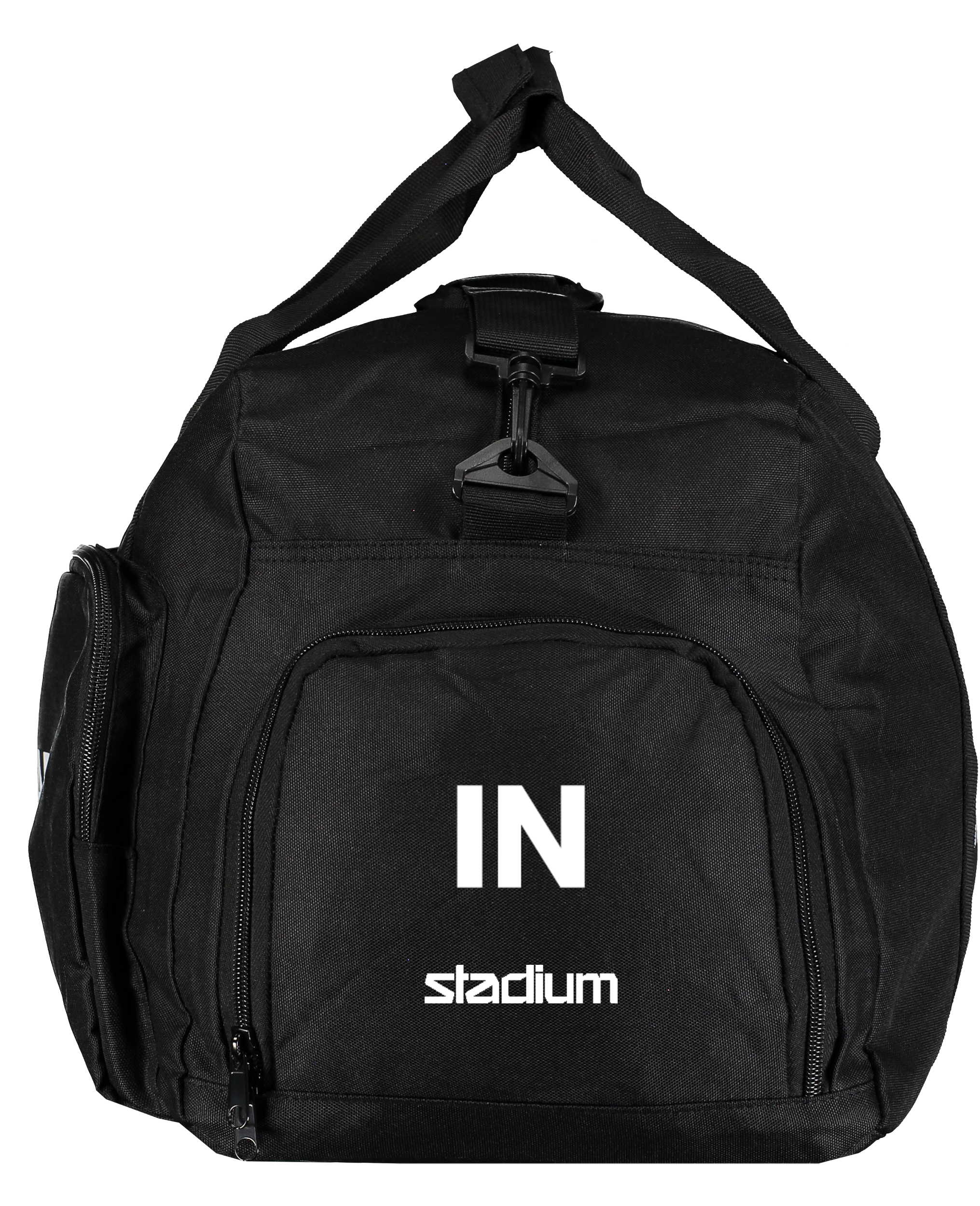 CRAFT, Ability Duffel 38L