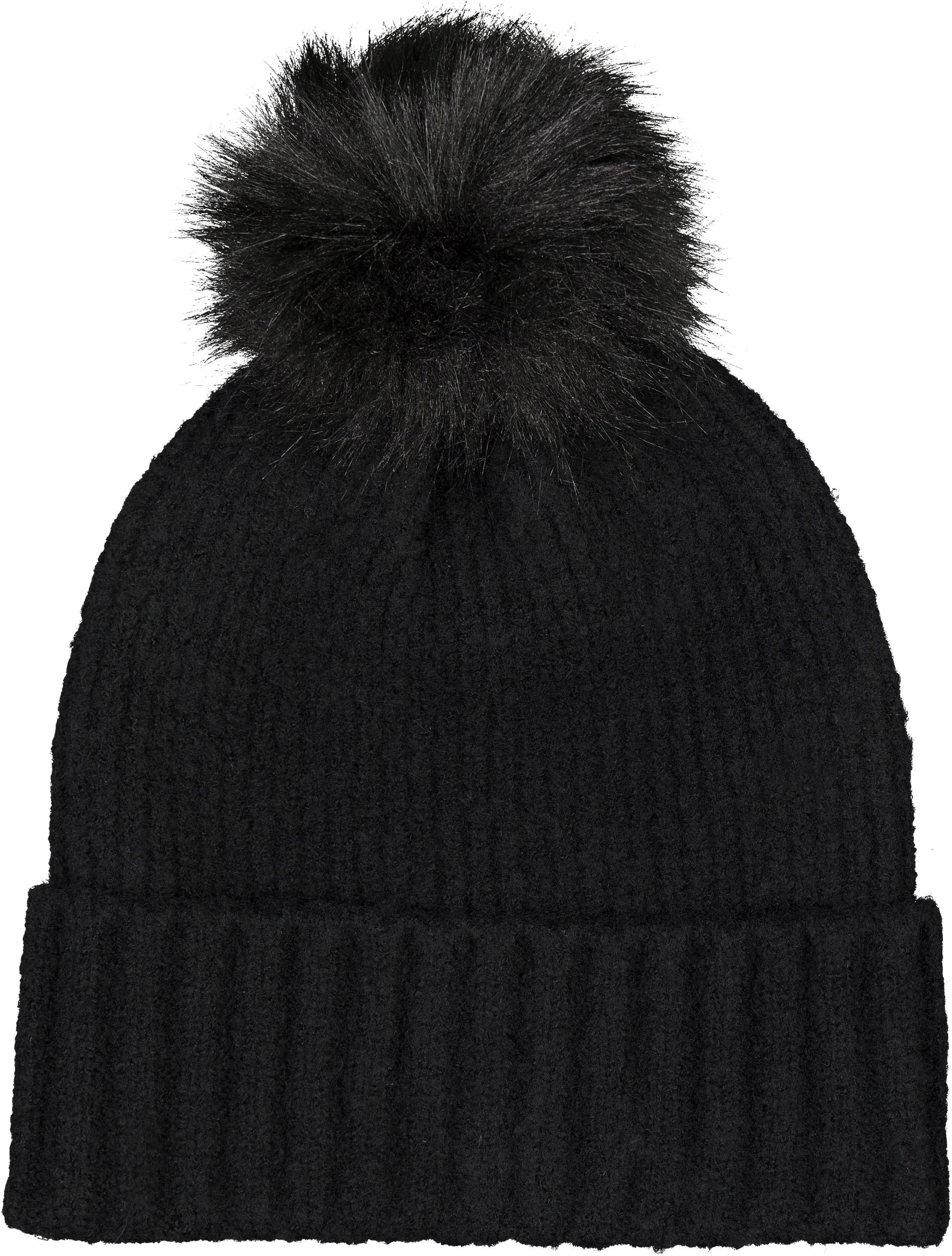 
EVEREST, 
J Wild Hat, 
Detail 1
