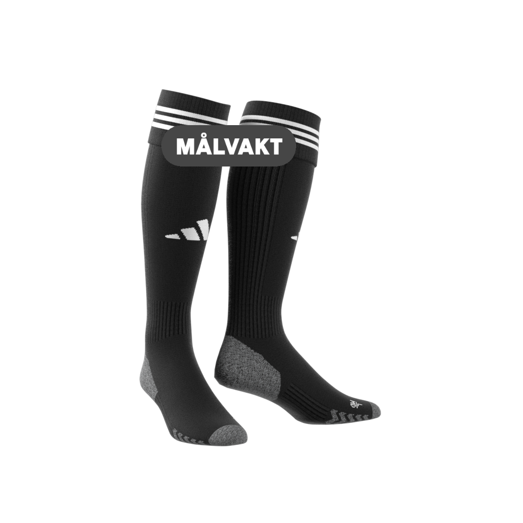 
ADIDAS, 
Adi 23 Sock, 
Detail 1
