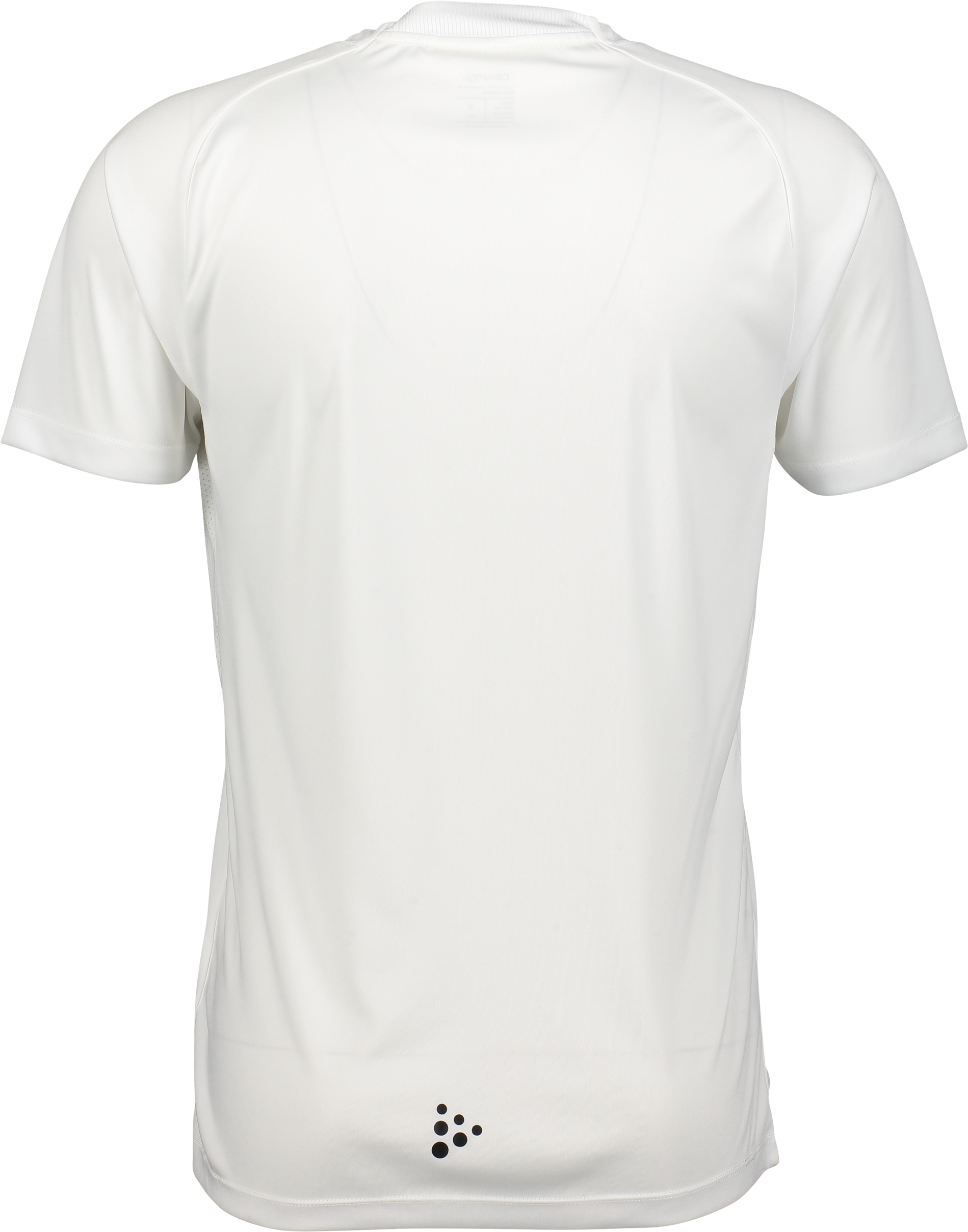 CRAFT, Evolve Tee Jr