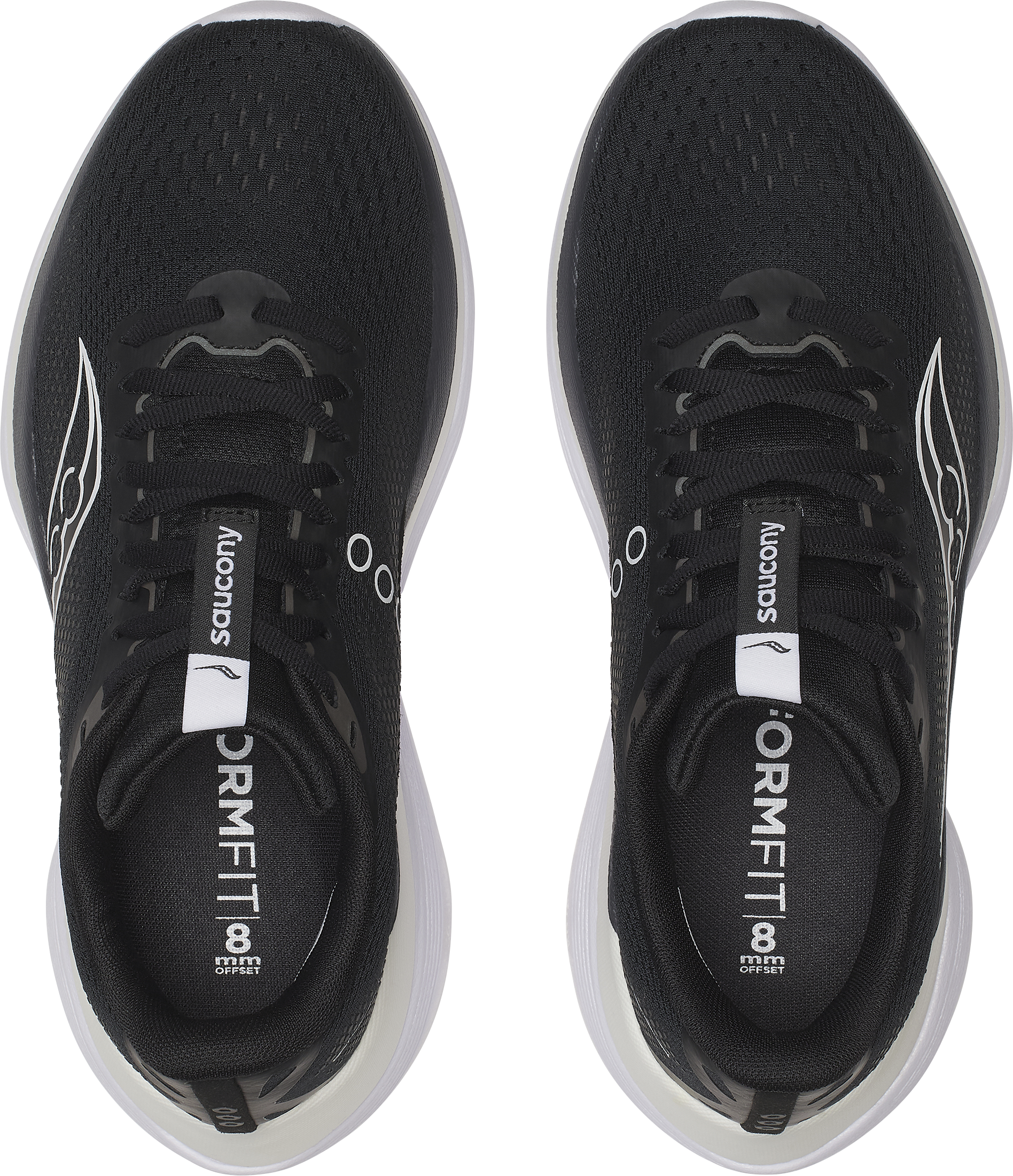 SAUCONY, W Endorphin Trainer