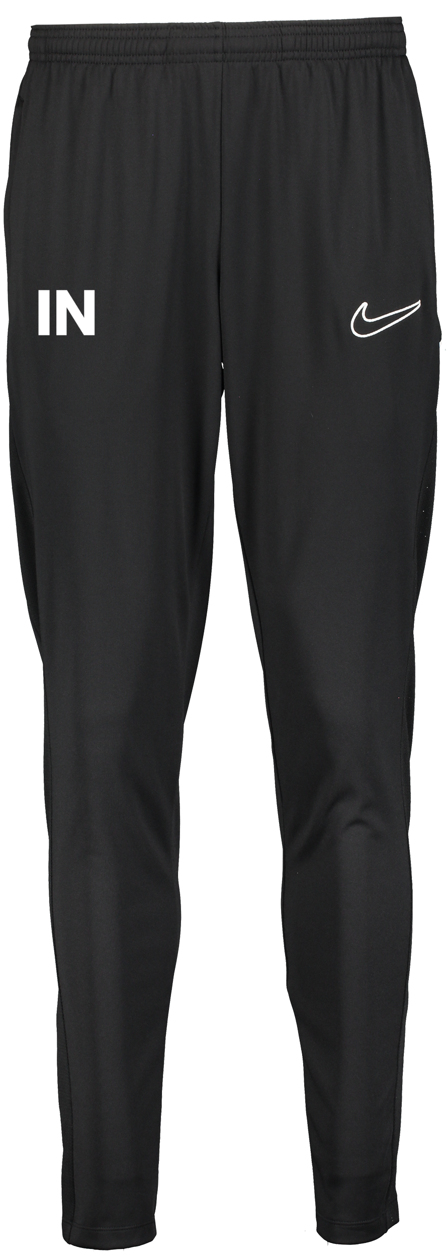 
NIKE, 
Acd25 Pnt, 
Detail 1
