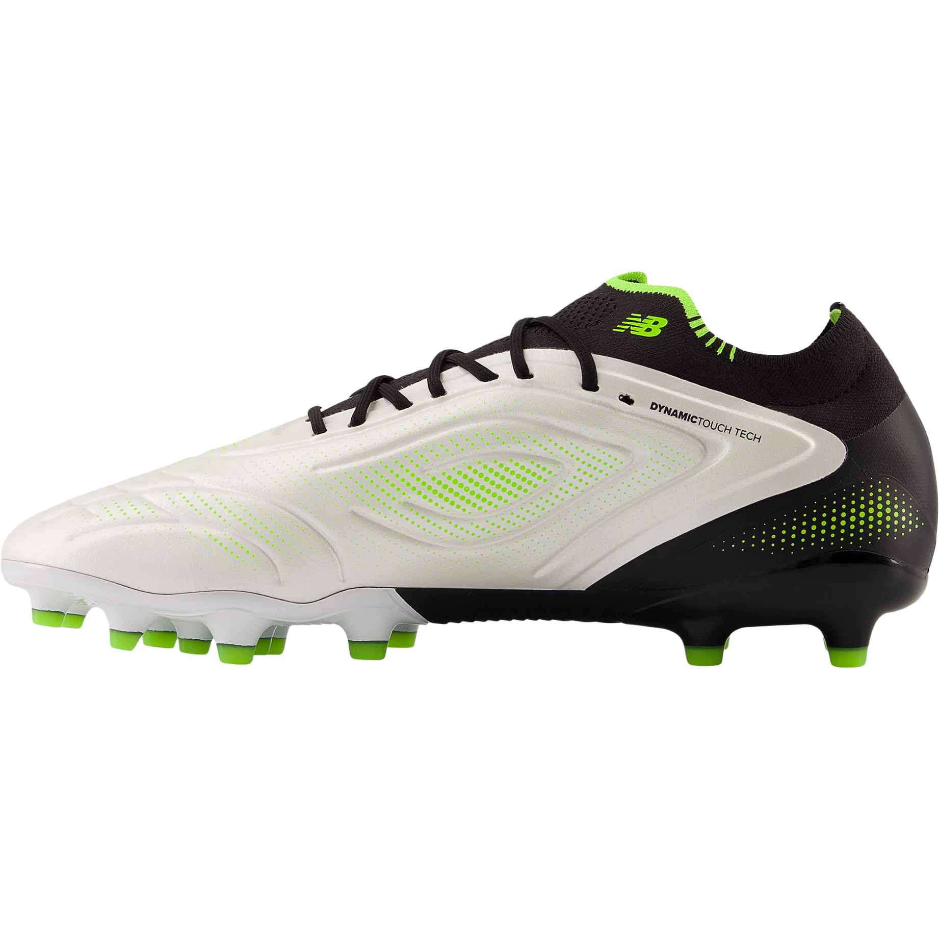 NEW BALANCE, Tekela V5 Elite Low Mg