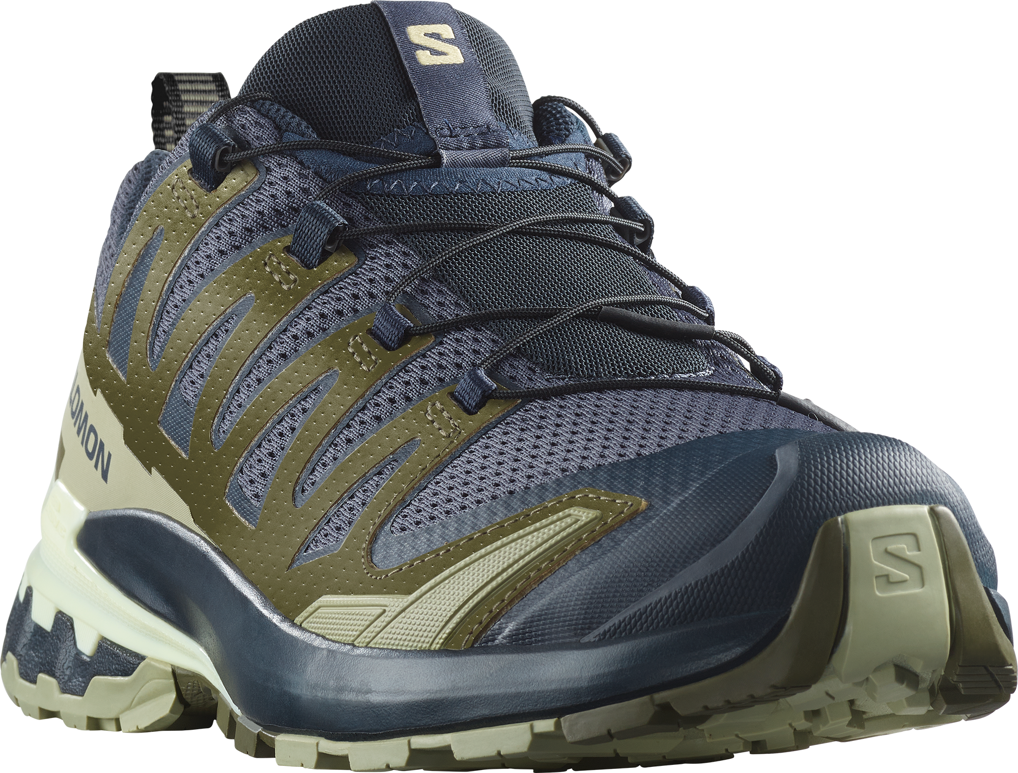 SALOMON, M Xa Pro 3d V9