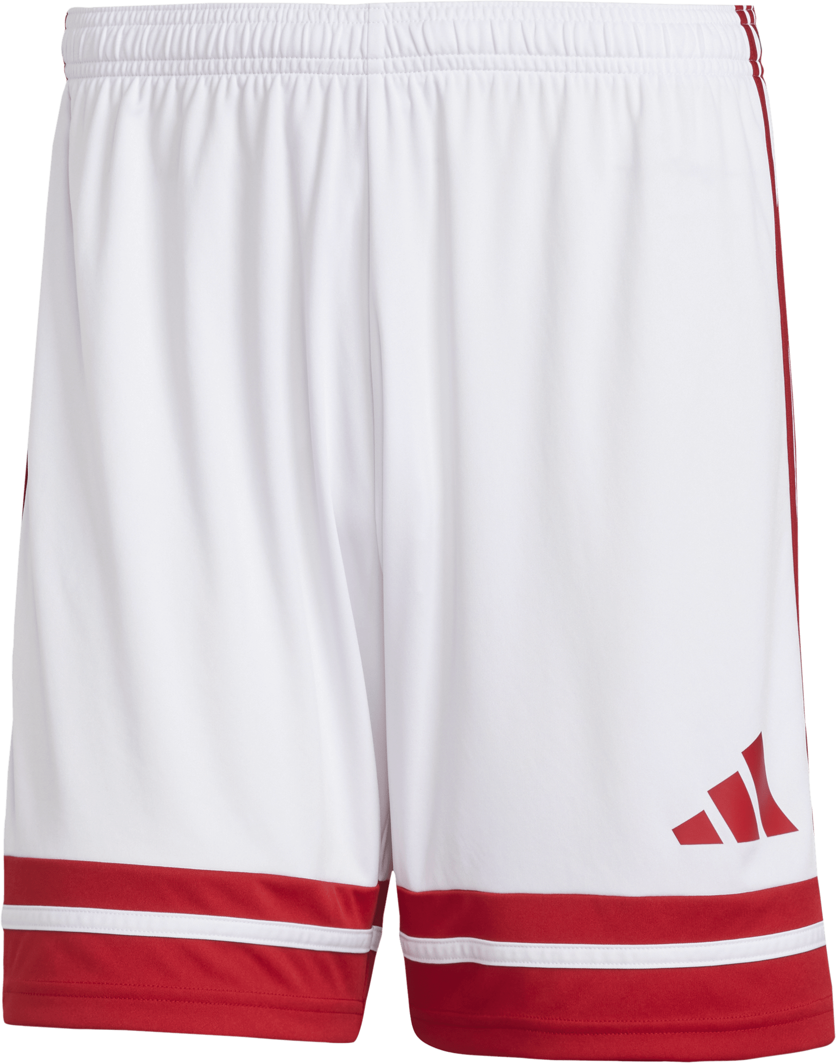 ADIDAS, Squad25 Sho
