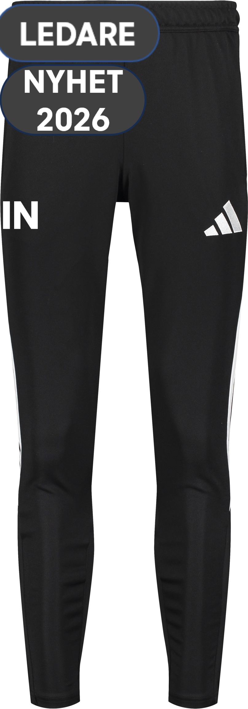
ADIDAS, 
TIRO26 L PNT, 
Detail 1
