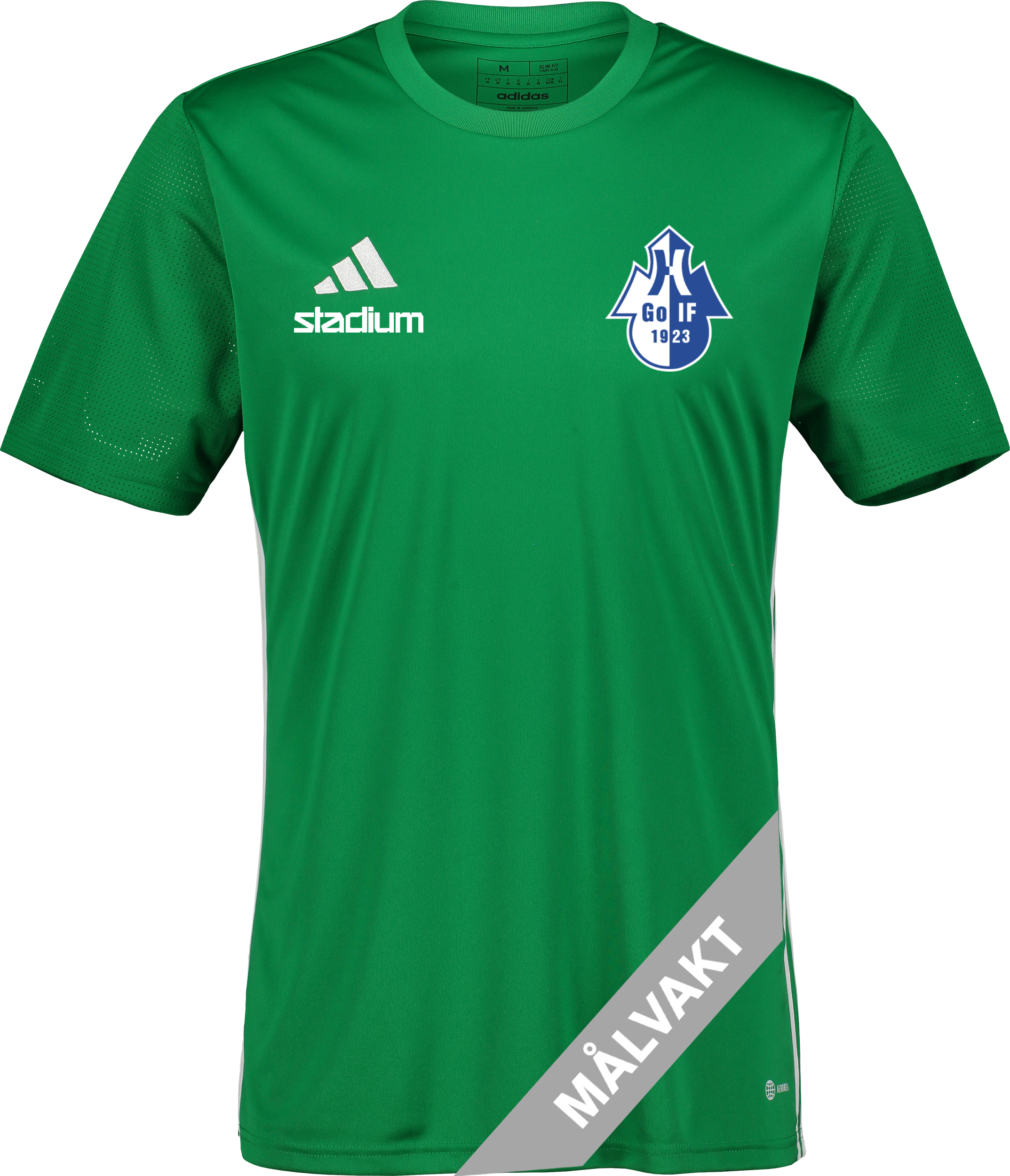 
ADIDAS, 
Tabela 23 Jsy, 
Detail 1
