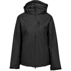 704923101101 SKI INDUSTRIES  SO SNOW SKI JKT W 704923101101 SKI INDUSTRIES SO SNOW SKI JKT W  Standard Small1x1