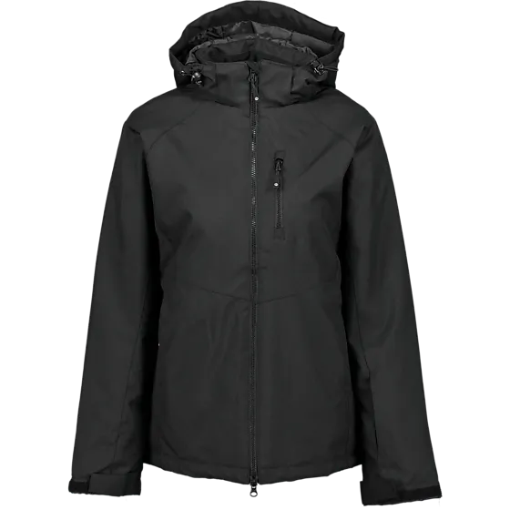 704923101101 SKI INDUSTRIES  SO SNOW SKI JKT W 704923101101 SKI INDUSTRIES SO SNOW SKI JKT W  Standard Detail