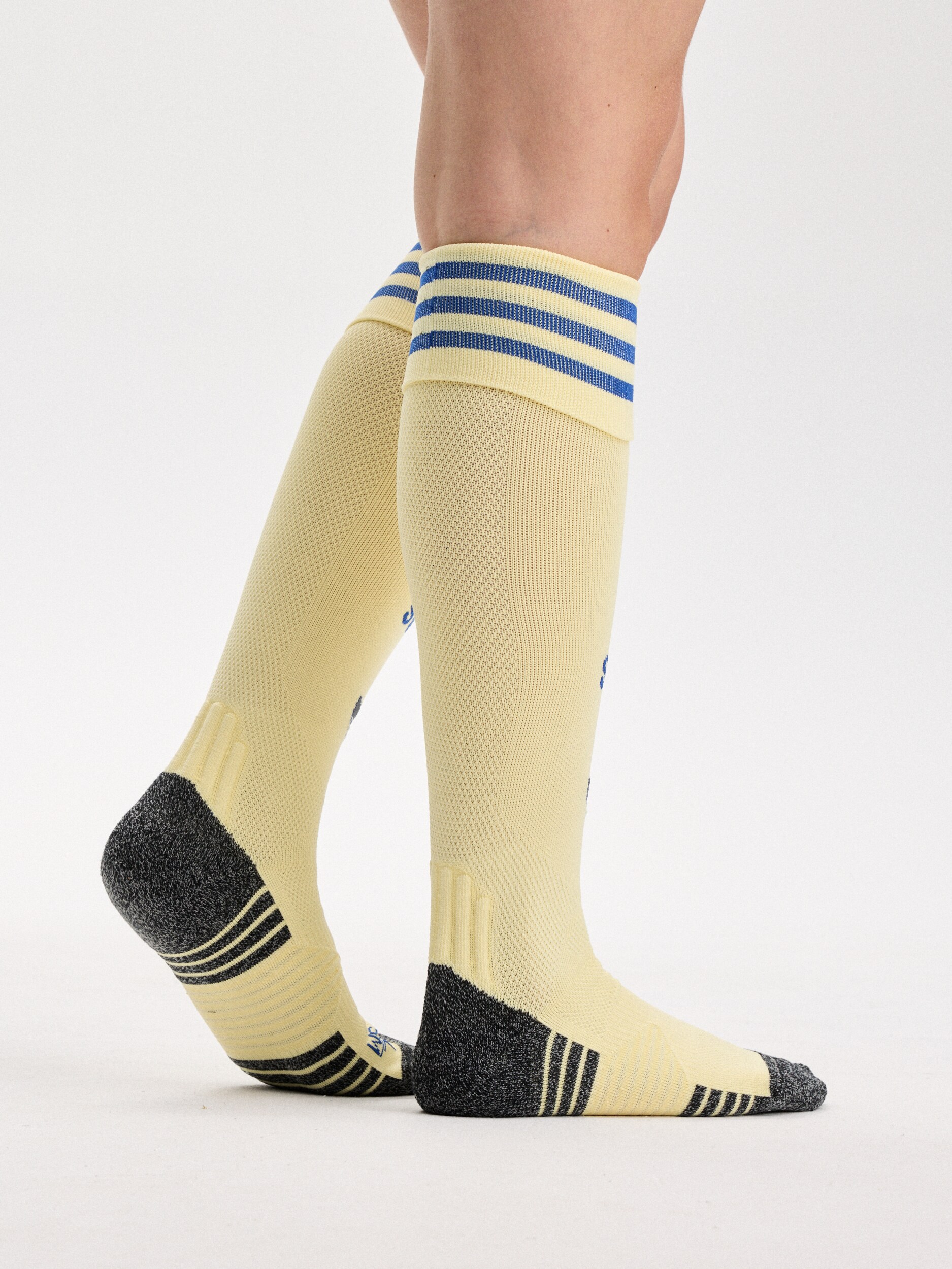 ADIDAS ORIGINALS, SVFF A SO