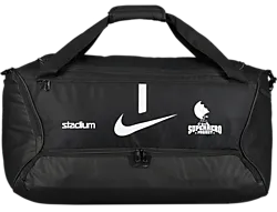 317954101101 NIKE Academy Team Duff M 317954101101 NIKE Academy Team Duff M Standard Small1x1