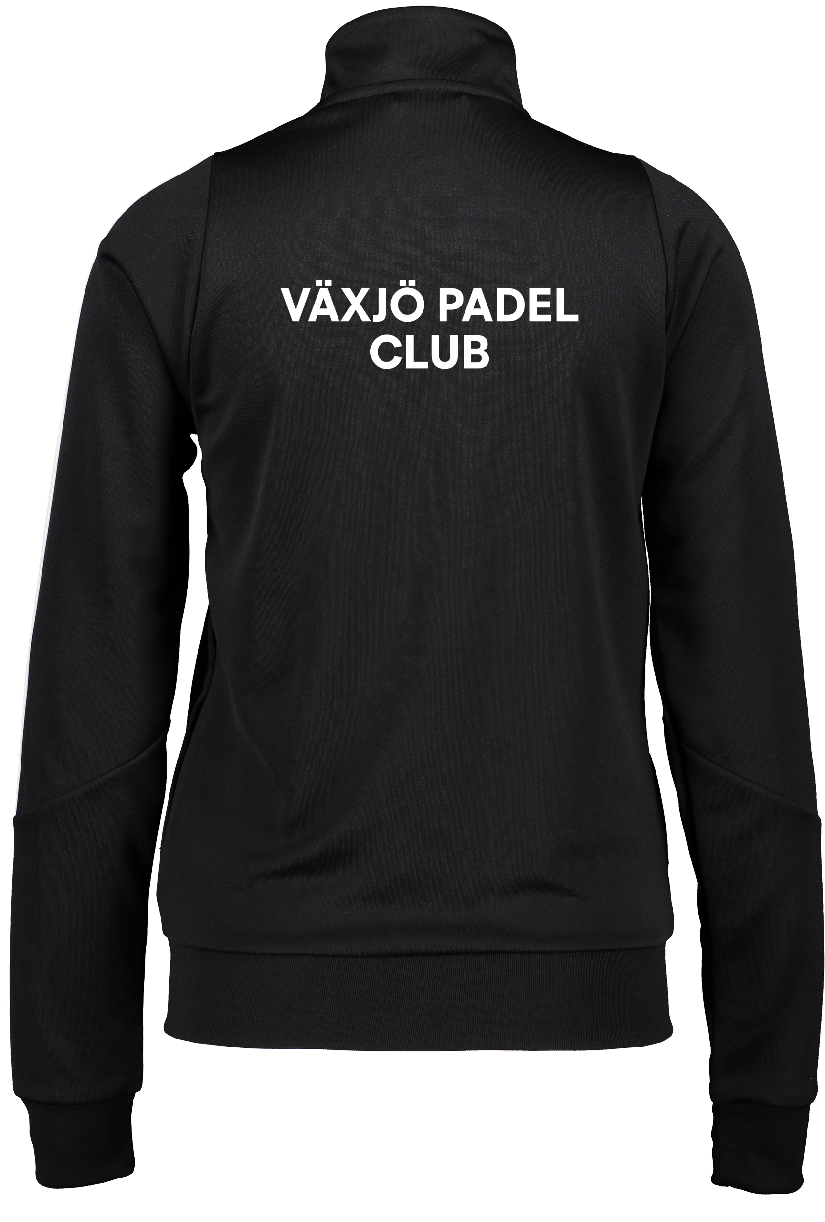 ADIDAS, Tiro24 Tr Jkt W