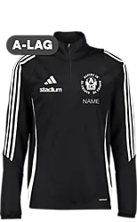 390929101101 ADIDAS Tiro24 Tr Top 390929101101 ADIDAS Tiro24 Tr Top Standard Small1x1