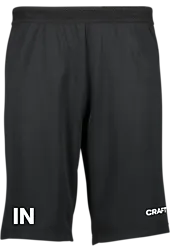 321419101101 CRAFT Evolve Shorts 321419101101 CRAFT Evolve Shorts Standard Small1x1