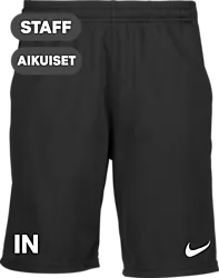 323389101101 NIKE Park20 Short 323389101101 NIKE Park20 Short Standard Small1x1