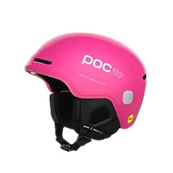Pocito Obex Mips - Fluorescent Pink Standard Small1x1