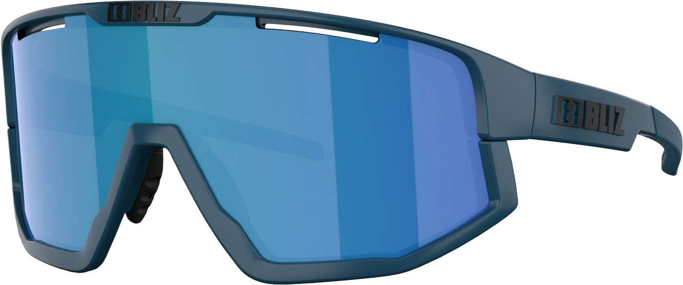 
BLIZ, 
FUSION, 
Detail 1
