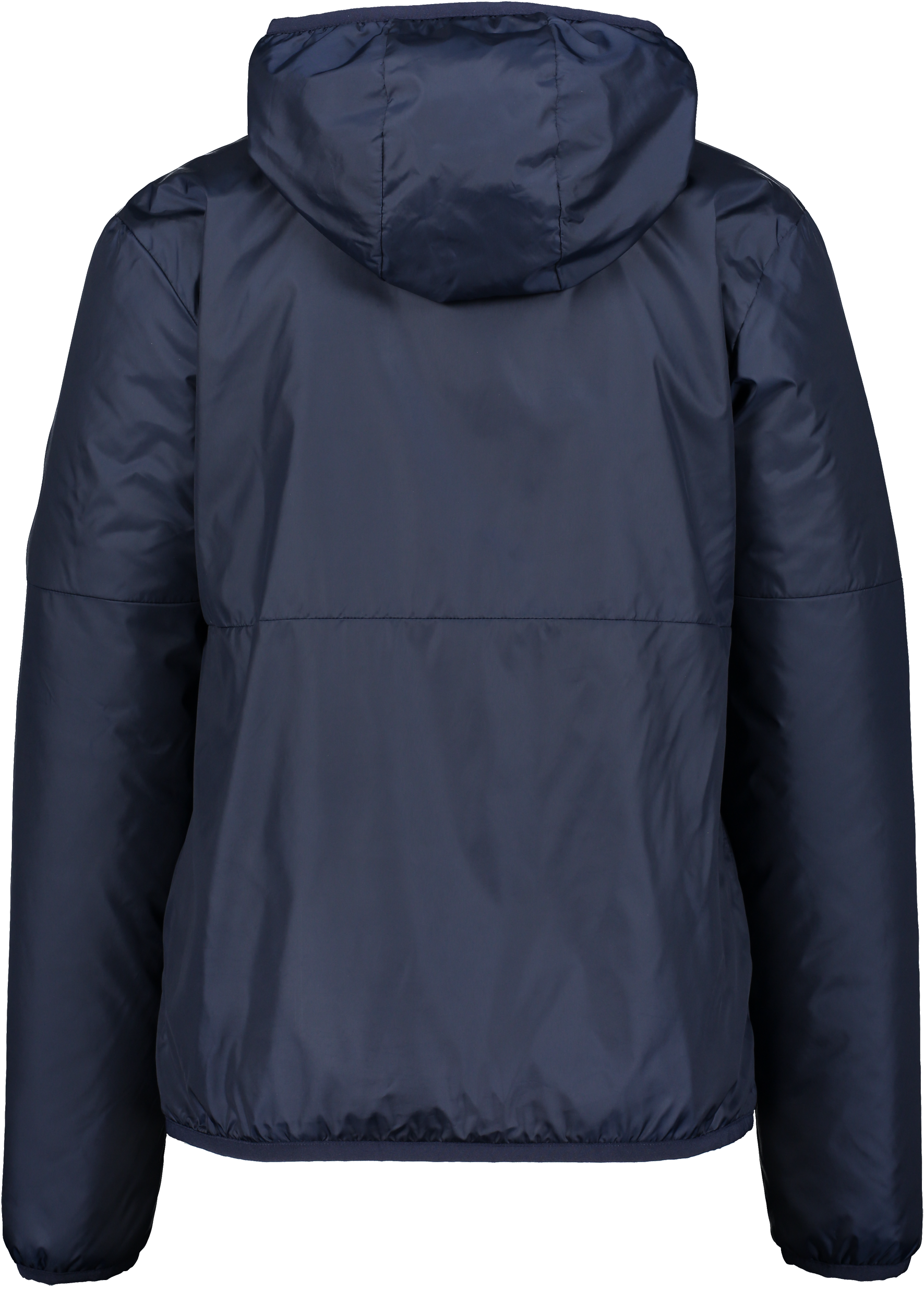 NIKE, Park 20 Fall Jkt W