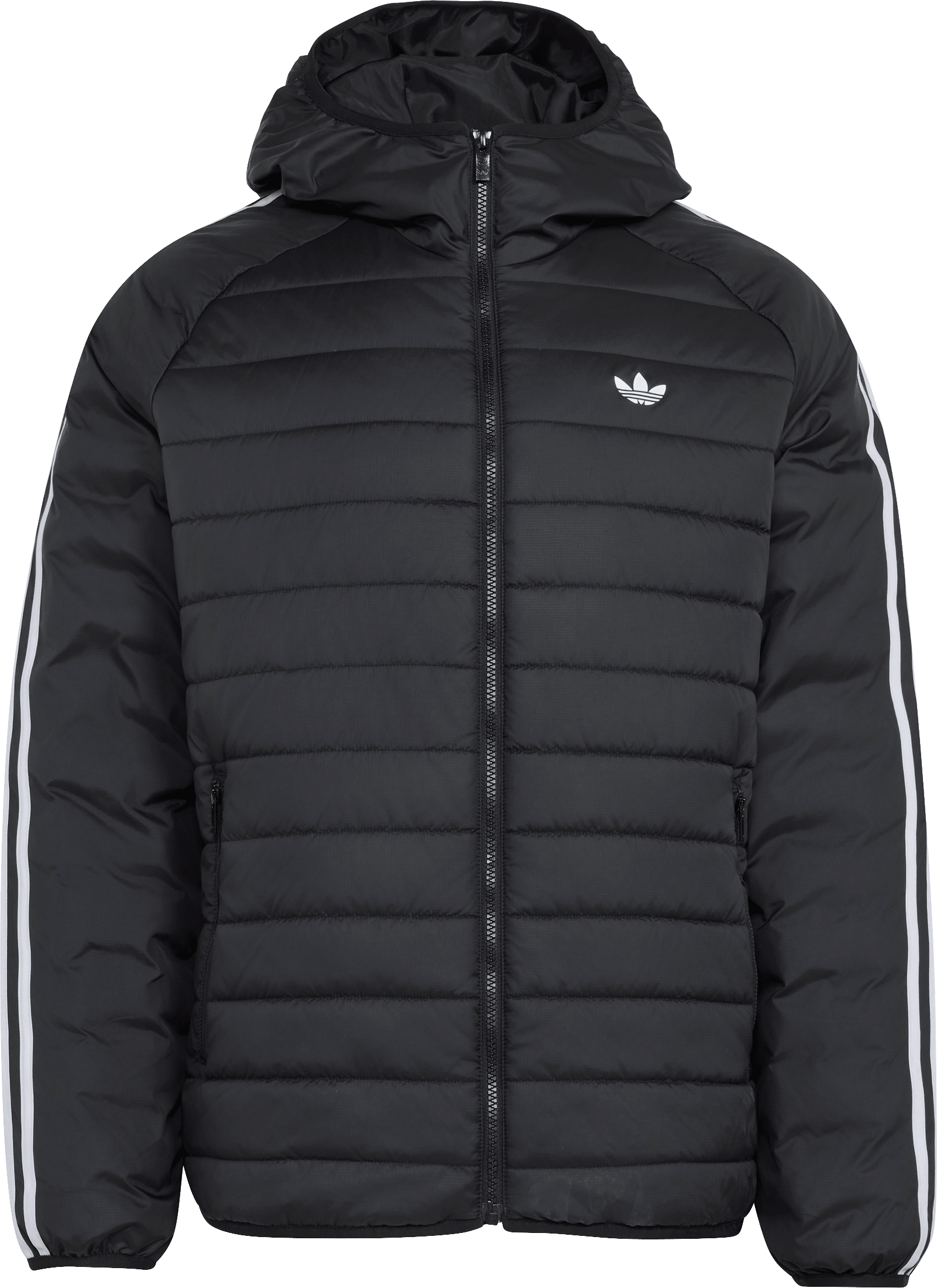 ADIDAS ORIGINALS, M PADDED JKT