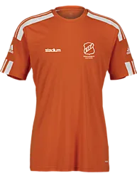 326700111101 ADIDAS Squad 21 Ss Jsy 326700111101 ADIDAS Squad 21 Ss Jsy Standard Small1x1