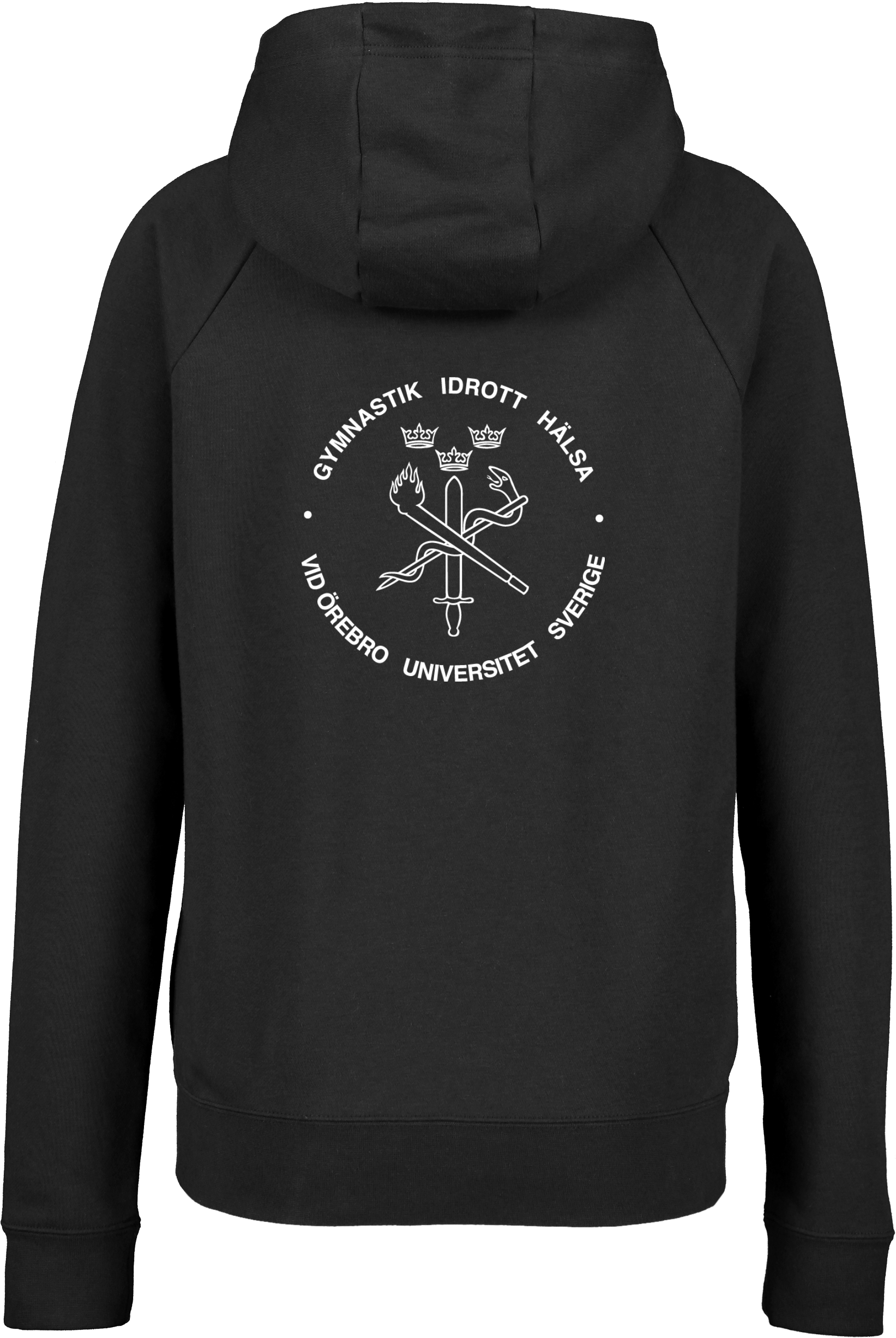 NIKE, PARK 20 FLC FZ W