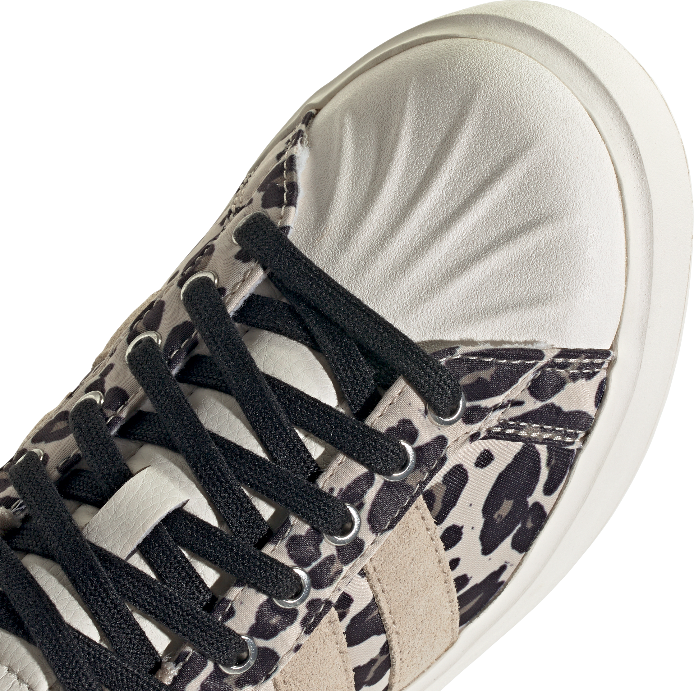 ADIDAS, W STREETTALK BOLD