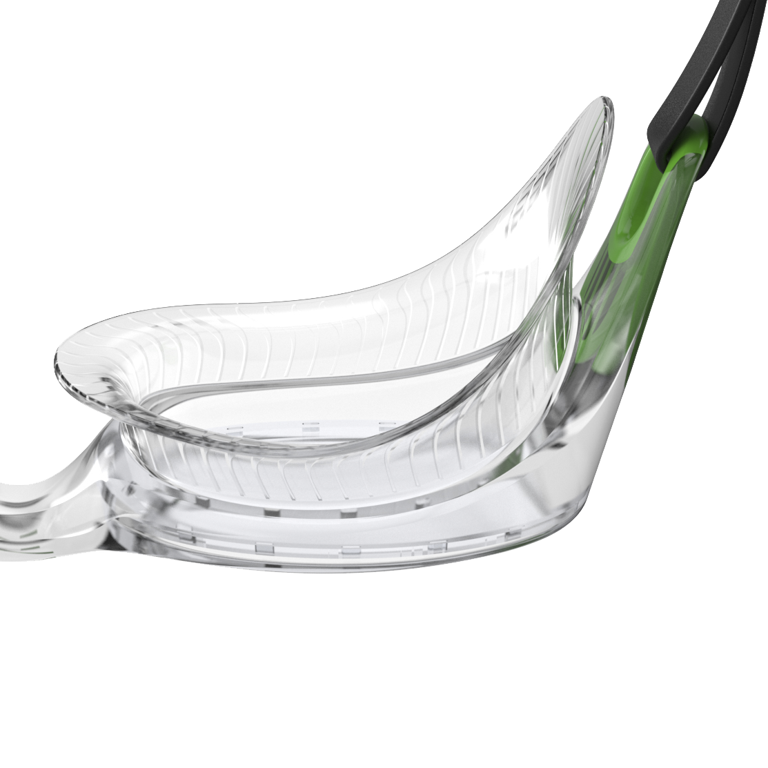 SPEEDO, Futura Classic Google