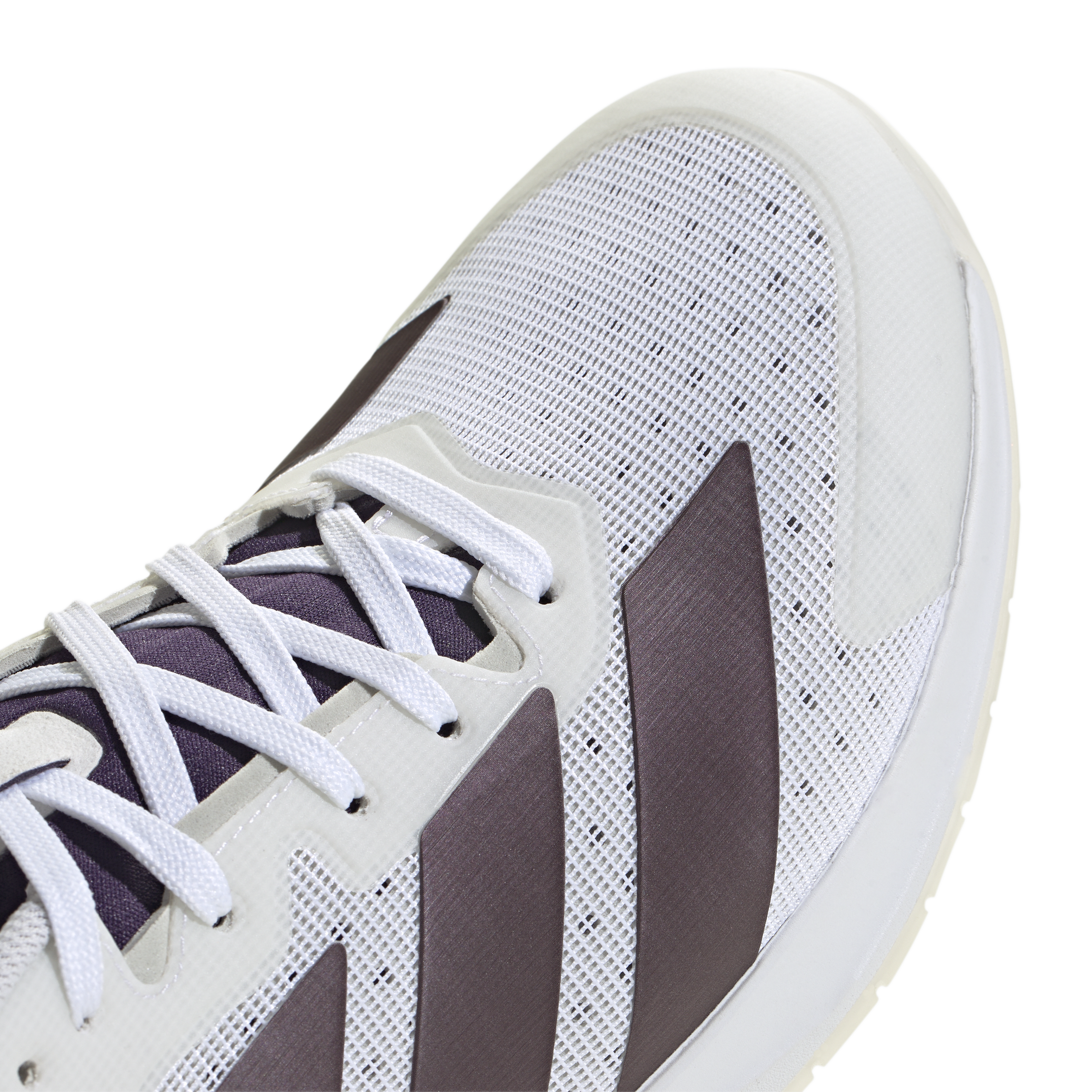 ADIDAS, Adizero Counterblast M