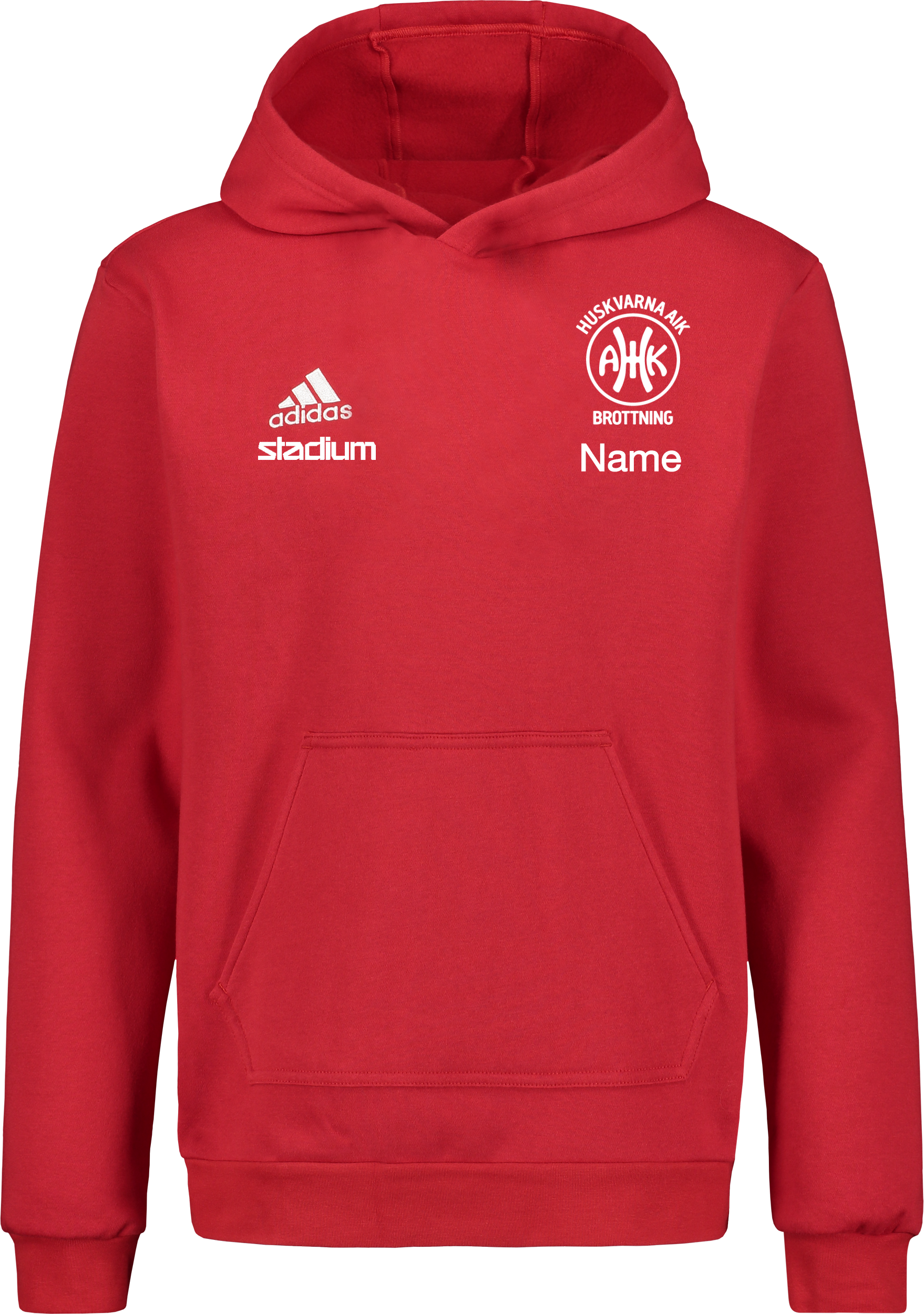 
ADIDAS, 
Ent22 Hoody Jr, 
Detail 1
