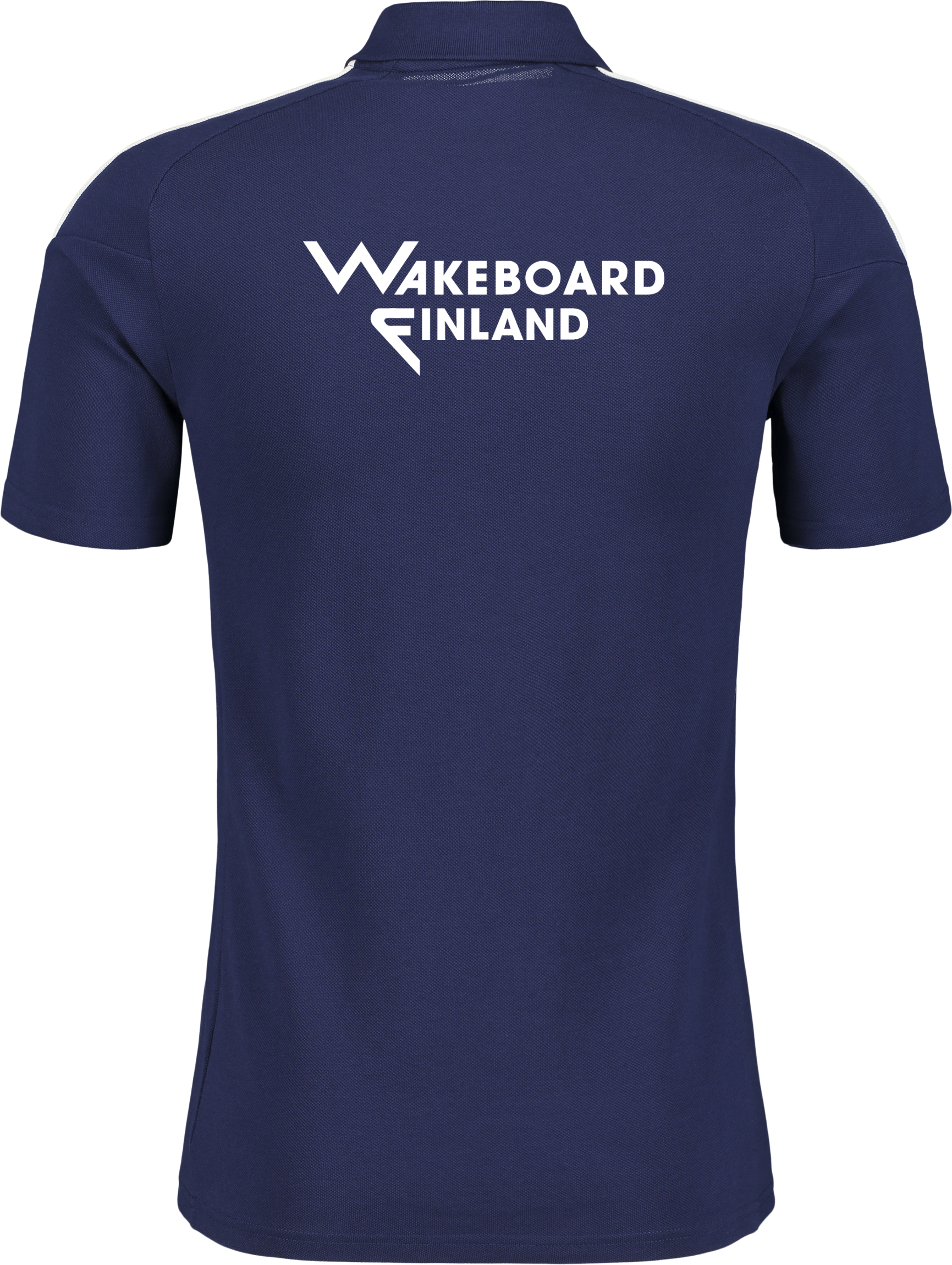 ADIDAS, TIRO26 L SW POLO