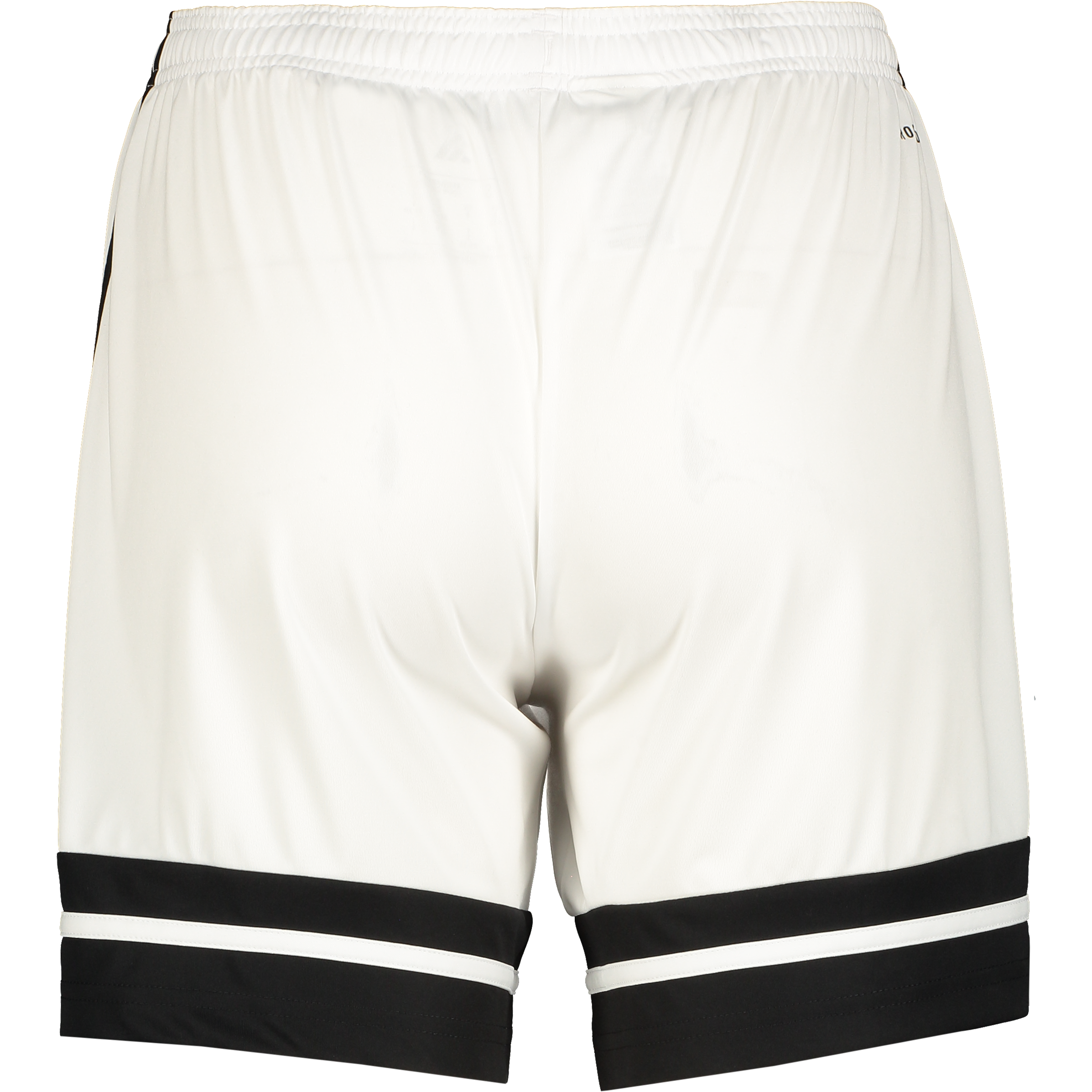 ADIDAS, Squad25 Sho W