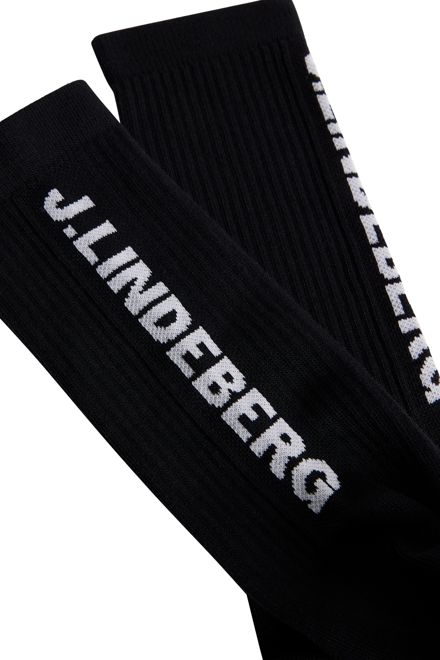 J LINDEBERG, DRIVE SOCK