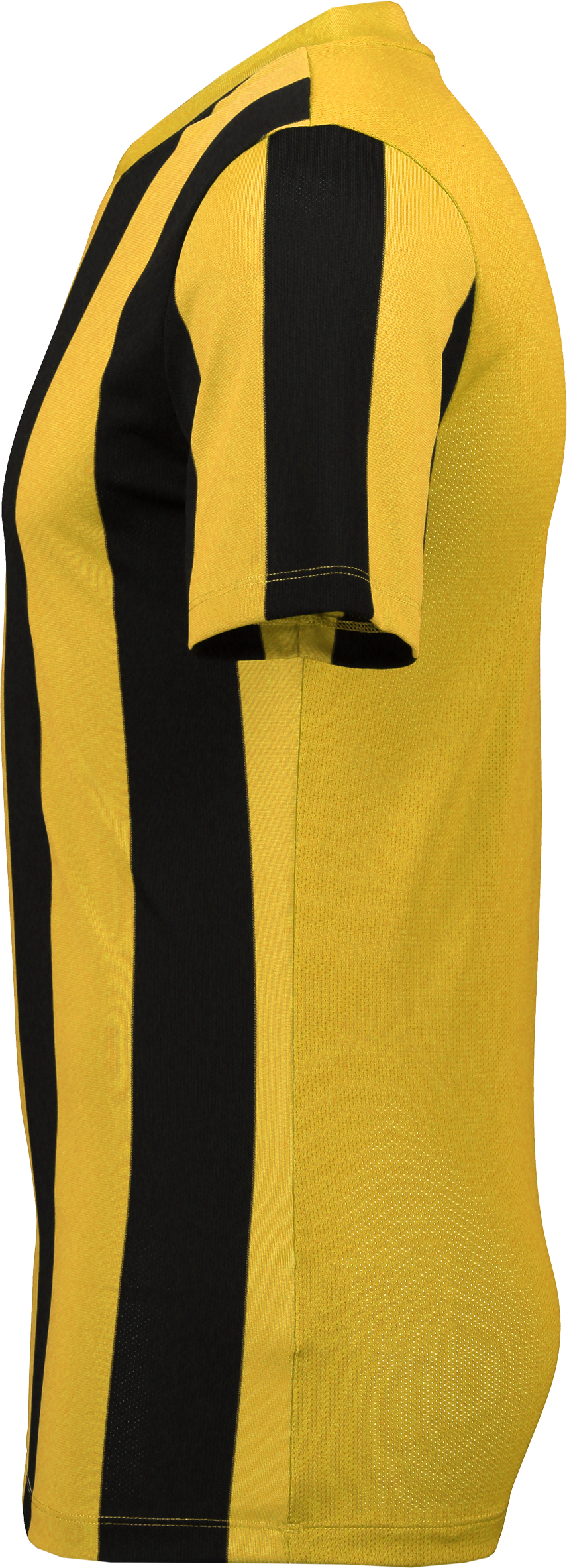 NIKE, Stripe Dvsn Jsy Jr