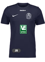 299008105101 NIKE Park VII SS Jsy Jr 299008105101 NIKE Park VII SS Jsy Jr Standard Small1x1