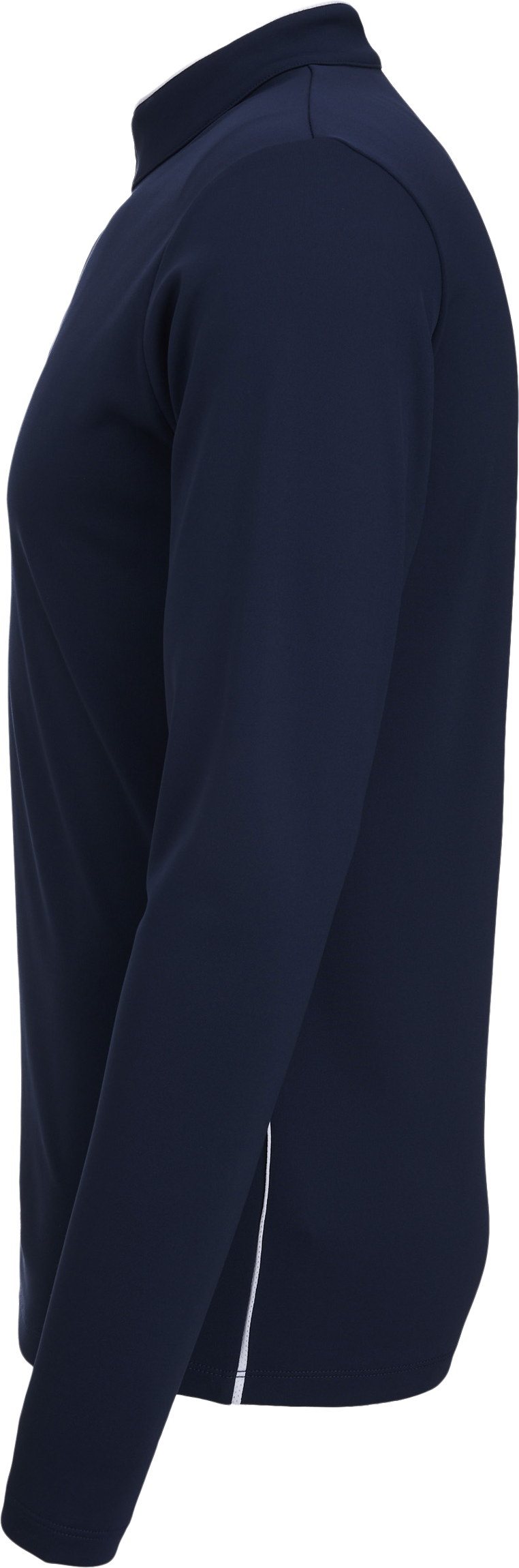 NIKE, PARK26 DRILL TOP