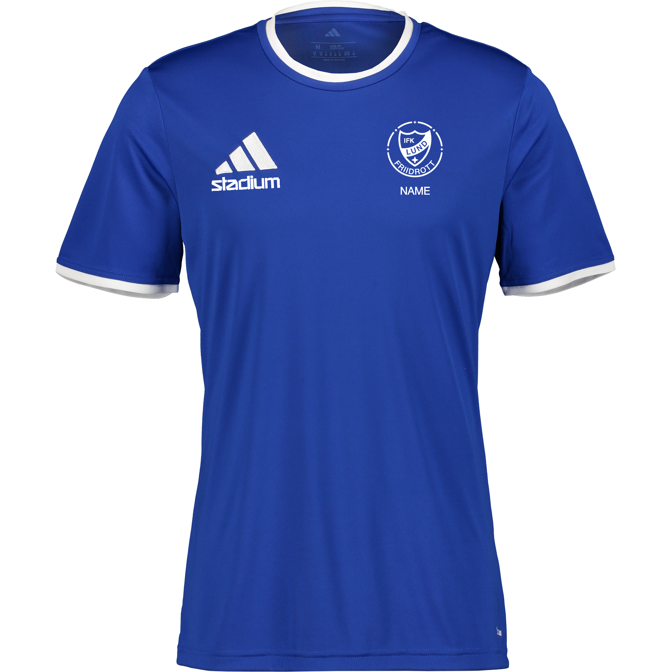 
ADIDAS, 
ENT26 JSY, 
Detail 1
