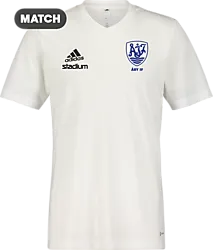 358914102101 ADIDAS Ent22 Jsy Tee 358914102101 ADIDAS Ent22 Jsy Tee Standard Small1x1