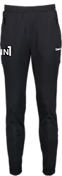 394173102101 CRAFT Evolve 2.0 Pants M 394173102101 CRAFT Evolve 2.0 Pants M Standard Small1x1