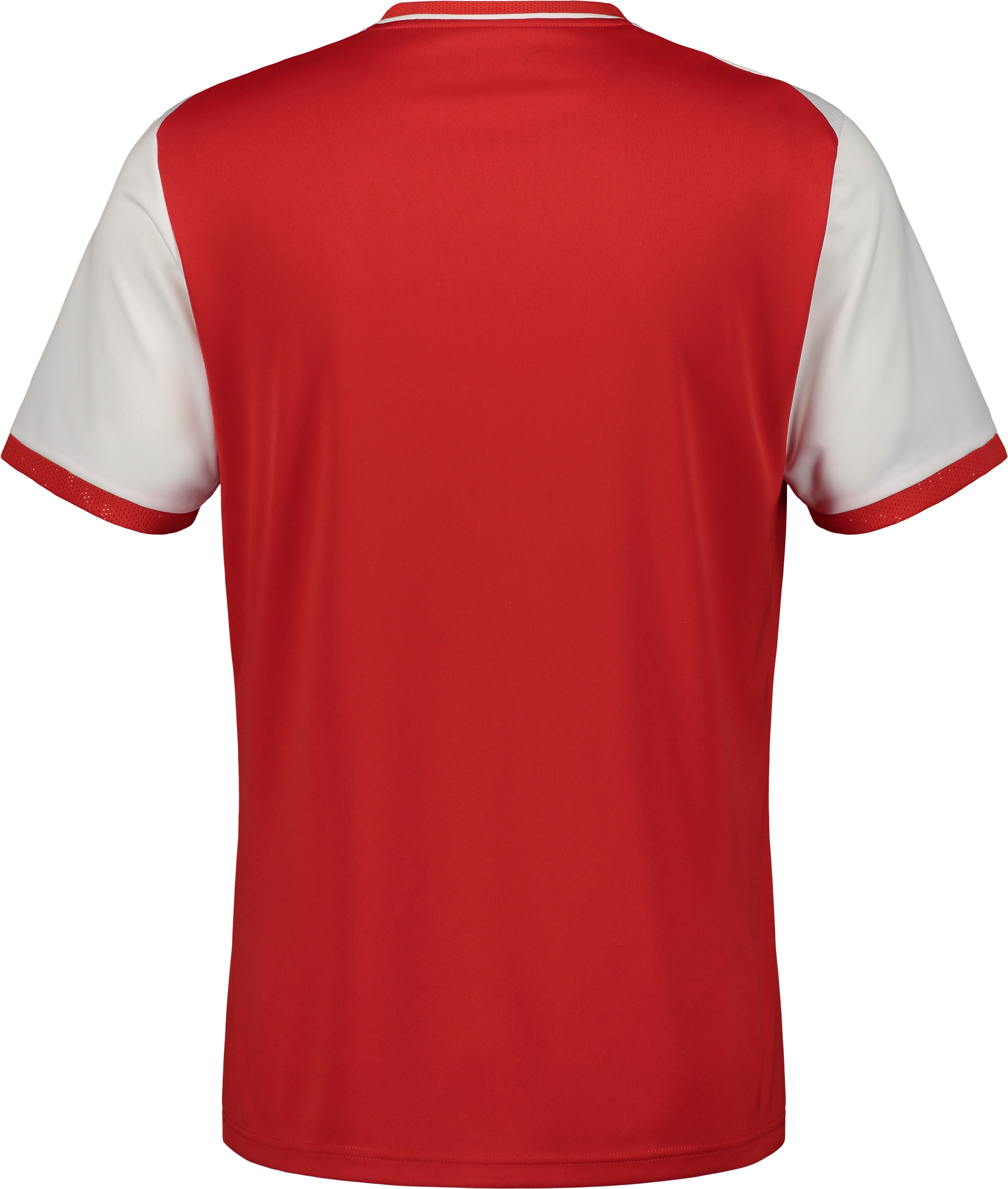 PUMA, TEAMLIGA26 MATCHDAY JERSEY JR
