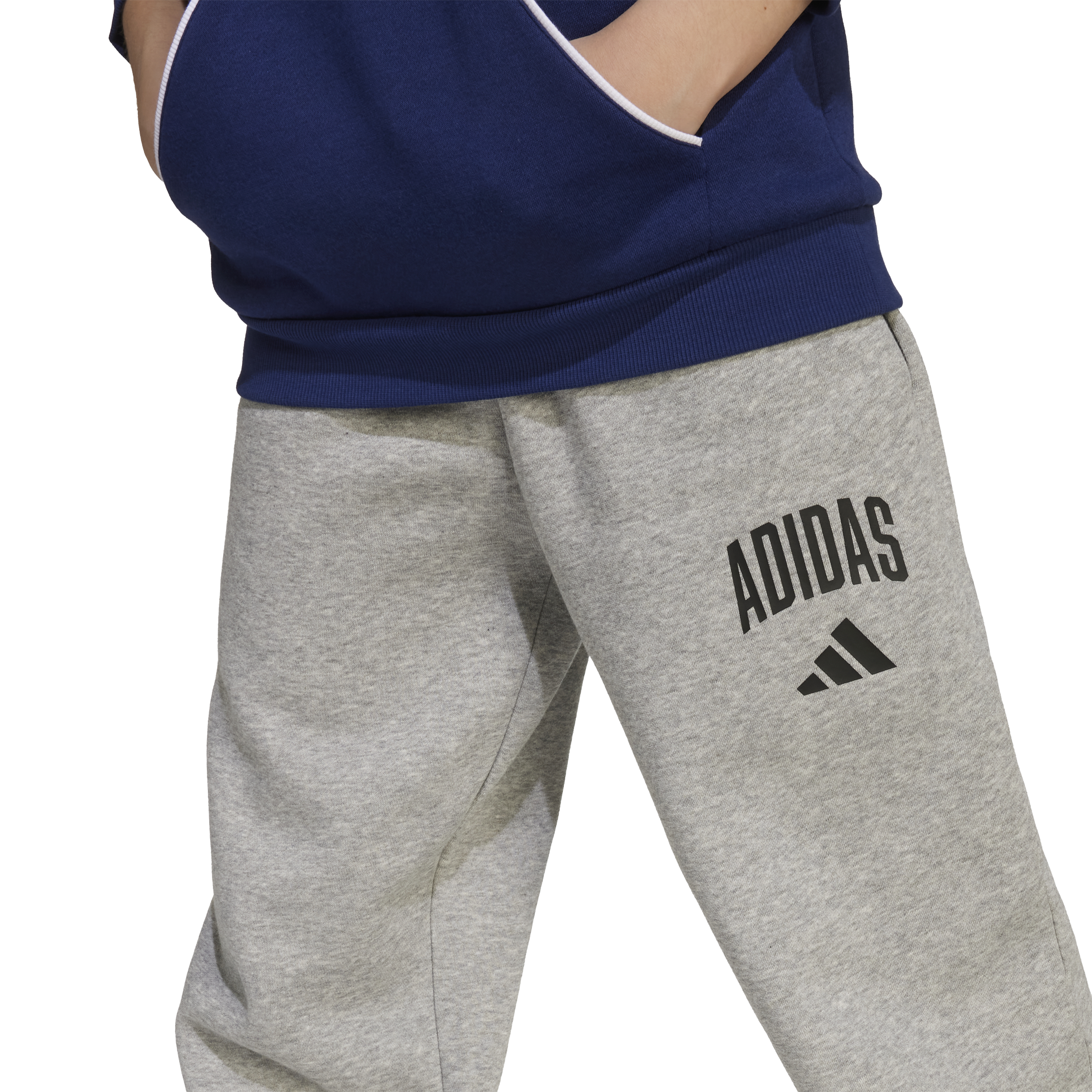 ADIDAS, J Clgt Fl Pnt
