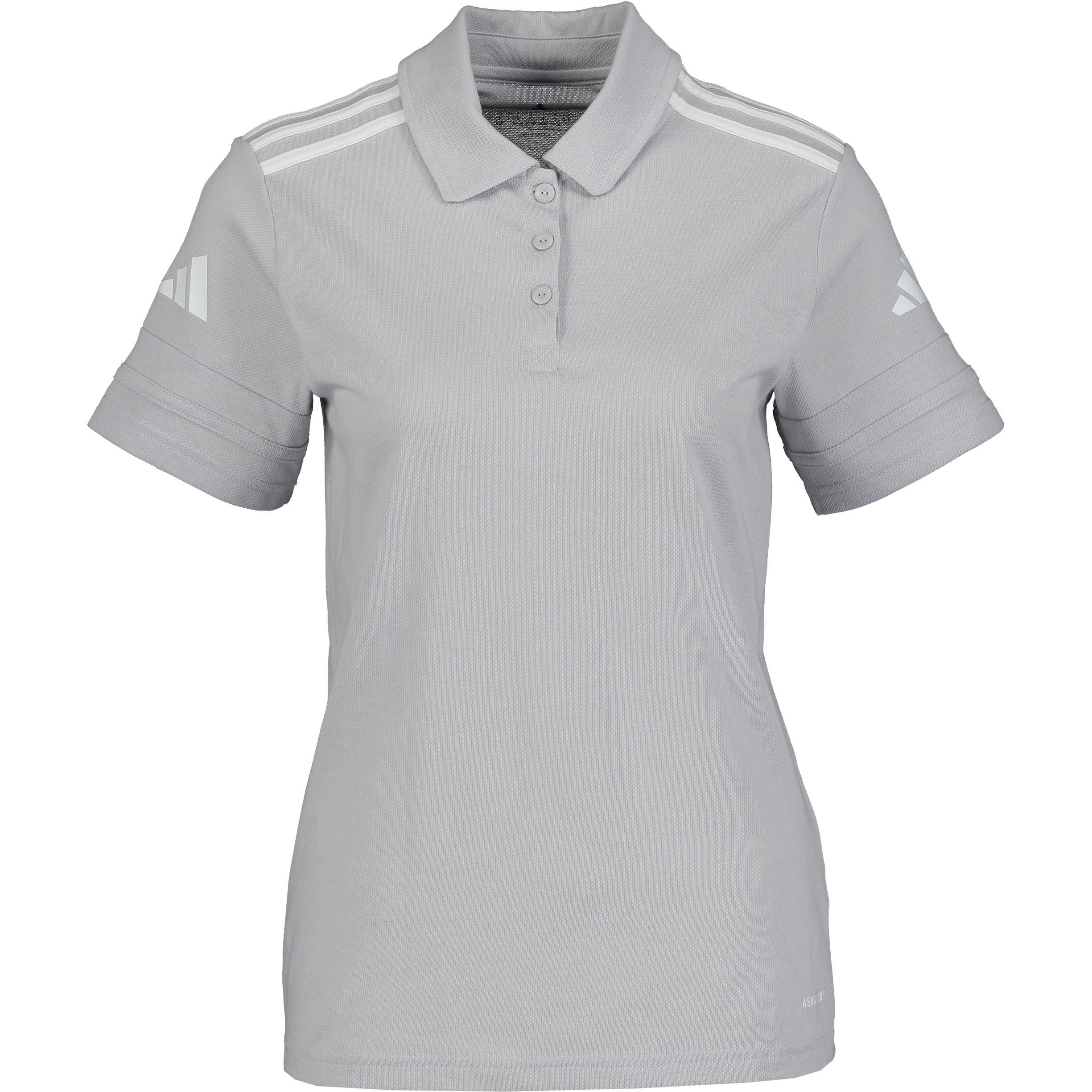 
ADIDAS, 
Squad25 C Polo W, 
Detail 1
