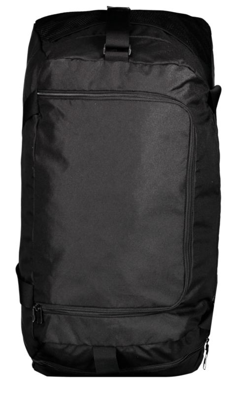 PUMA, T Goal Teambag M