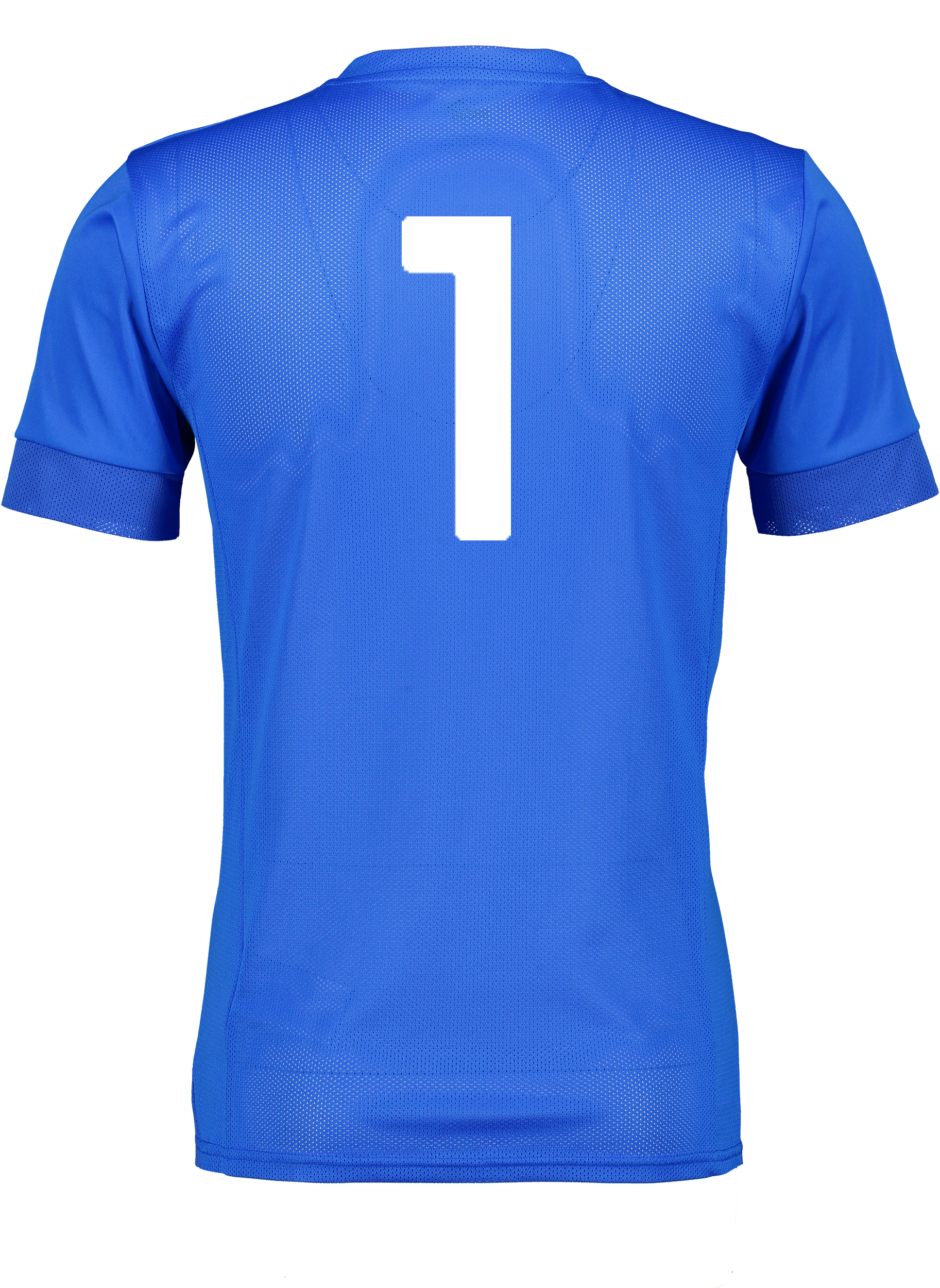 PUMA, T Goal Matchday Jsy