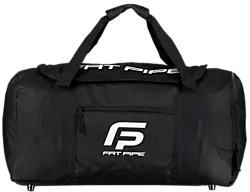 375881101102 FATPIPE Satellite Equipment Bag 375881101102 FATPIPE Satellite Equipment Bag Standard Small1x1