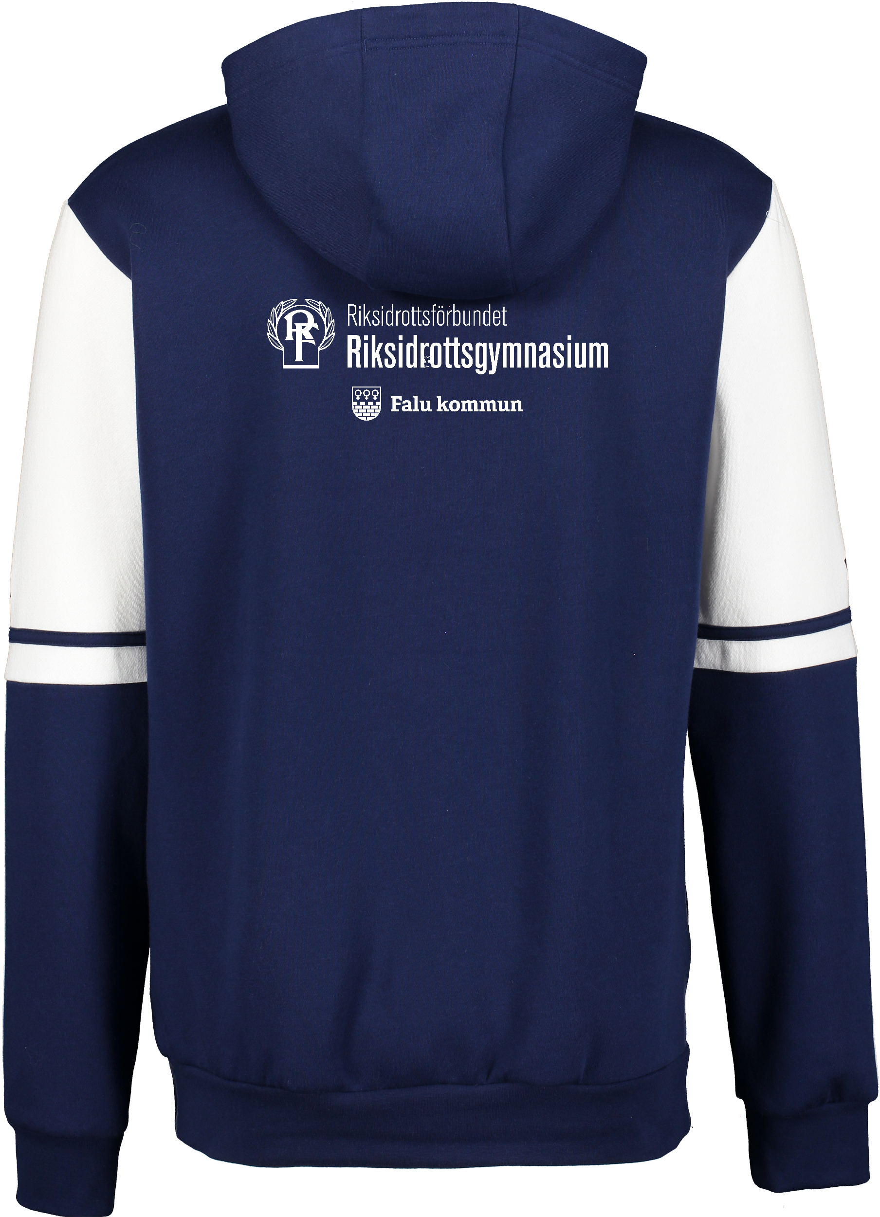 ADIDAS, Squad25 Sw Hood